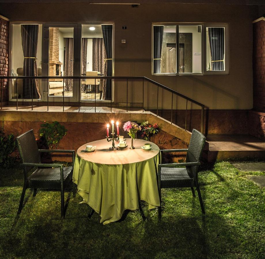 Hotel Lakeview Ooty Kültér fotó